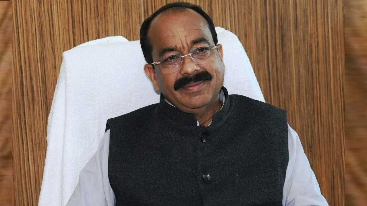 सीबीआई रेड को लेकर डिप्टी सीएम अरुण साव का बड़ा बयान, हमने वादा किया था पीएससी घोटाले का करेंगे खुलासा सीबीआई रेड को लेकर डिप्टी सीएम अरुण साव का बड़ा बयान, हमने वादा किया था पीएससी घोटाले का करेंगे खुलासा